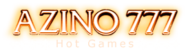 azino.4634.casino